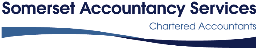 Somerset Accountancy